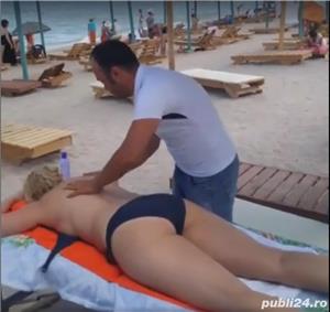 Escorte Bucuresti: apeleaza la masajul meu.
